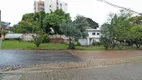 Foto 3 de Casa com 3 Quartos à venda, 122m² em Cristo Redentor, Porto Alegre