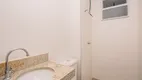 Foto 9 de Apartamento com 3 Quartos à venda, 66m² em Cascatinha, Juiz de Fora