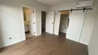 Foto 53 de Casa de Condomínio com 3 Quartos à venda, 310m² em Vila dos Plátanos, Campinas