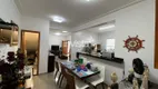 Foto 14 de Casa com 3 Quartos à venda, 140m² em Embaré, Santos