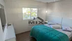 Foto 9 de Apartamento com 4 Quartos à venda, 155m² em Centro, São Bernardo do Campo