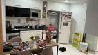 Foto 13 de Apartamento com 3 Quartos à venda, 120m² em Icaraí, Niterói