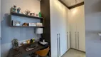 Foto 11 de Apartamento com 2 Quartos à venda, 78m² em Barra da Tijuca, Rio de Janeiro