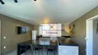 Foto 8 de Casa de Condomínio com 5 Quartos à venda, 472m² em Alphaville, Vespasiano