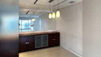 Foto 2 de Apartamento com 3 Quartos à venda, 150m² em Vila Leopoldina, São Paulo