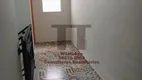 Foto 12 de Apartamento com 2 Quartos à venda, 42m² em Tucuruvi, São Paulo