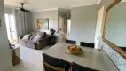 Foto 6 de Apartamento com 2 Quartos à venda, 55m² em Forquilhas, São José