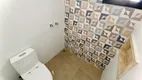 Foto 14 de Casa de Condomínio com 3 Quartos à venda, 150m² em Engordadouro, Jundiaí