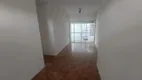 Foto 2 de Apartamento com 3 Quartos à venda, 70m² em Iputinga, Recife