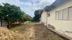 Foto 11 de Lote/Terreno à venda, 3150m² em Gleba California, Piracicaba