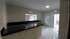 Foto 19 de Casa com 3 Quartos à venda, 245m² em Jardim Yolanda, São José do Rio Preto