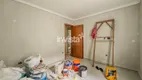 Foto 16 de Casa com 3 Quartos à venda, 92m² em Aparecida, Santos