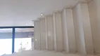 Foto 46 de Casa de Condomínio com 3 Quartos à venda, 115m² em Granja Viana, Cotia