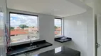 Foto 6 de Cobertura com 2 Quartos à venda, 176m² em São João Batista, Belo Horizonte