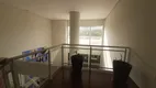 Foto 64 de Apartamento com 2 Quartos à venda, 57m² em Butantã, São Paulo