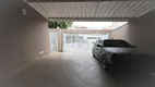 Foto 27 de Casa com 3 Quartos à venda, 202m² em Parque Erasmo Assuncao, Santo André