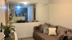 Foto 10 de Apartamento com 2 Quartos à venda, 46m² em Chacara Manella, Cambé
