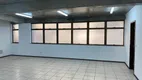 Foto 9 de Ponto Comercial para alugar, 115m² em Centro, Belo Horizonte