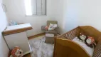 Foto 23 de Apartamento com 3 Quartos à venda, 73m² em Terra Bonita, Londrina