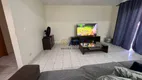 Foto 14 de Sobrado com 3 Quartos à venda, 316m² em Setor Jaó, Goiânia