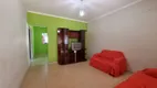 Foto 4 de Fazenda/Sítio com 2 Quartos à venda, 750m² em Zona Rural, Bauru