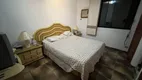 Foto 20 de Apartamento com 3 Quartos à venda, 160m² em Barra Funda, Guarujá