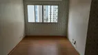 Foto 5 de Apartamento com 2 Quartos à venda, 80m² em Moema, São Paulo