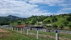Foto 4 de Fazenda/Sítio com 8 Quartos à venda, 275m² em Setor Bueno, Goiânia