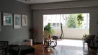 Foto 2 de Apartamento com 2 Quartos à venda, 182m² em Consolação, São Paulo