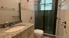 Foto 16 de Apartamento com 3 Quartos à venda, 98m² em Botafogo, Rio de Janeiro