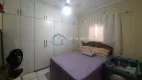 Foto 5 de Casa com 3 Quartos à venda, 114m² em Planalto Verde I, Ribeirão Preto