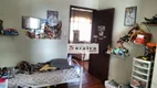 Foto 21 de Sobrado com 2 Quartos à venda, 133m² em Vila Valparaiso, Santo André