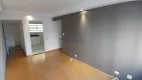 Foto 2 de Apartamento com 2 Quartos para alugar, 90m² em Saúde, São Paulo