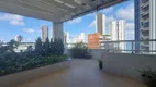 Foto 24 de Apartamento com 5 Quartos à venda, 352m² em Boa Viagem, Recife