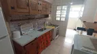 Foto 14 de Apartamento com 2 Quartos à venda, 82m² em Enseada, Guarujá