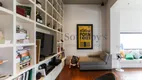 Foto 3 de Apartamento com 3 Quartos à venda, 185m² em Vila Mariana, São Paulo