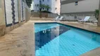 Foto 26 de Apartamento com 2 Quartos à venda, 70m² em Jardim Astúrias, Guarujá