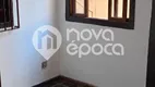 Foto 8 de Casa com 4 Quartos à venda, 200m² em Cachambi, Rio de Janeiro