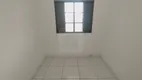 Foto 10 de Sobrado com 3 Quartos à venda, 95m² em Jardim Europa, Uberlândia