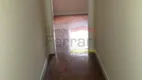 Foto 2 de Apartamento com 1 Quarto à venda, 73m² em Santa Ifigênia, São Paulo