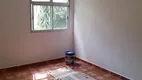 Foto 23 de Apartamento com 3 Quartos à venda, 62m² em Vila Gomes, São Paulo