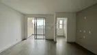 Foto 8 de Apartamento com 3 Quartos à venda, 119m² em América, Joinville