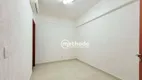 Foto 13 de Sala Comercial à venda, 161m² em Centro, Campinas