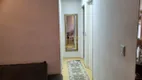 Foto 14 de Apartamento com 3 Quartos à venda, 69m² em Vila Isa, São Paulo