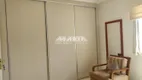 Foto 31 de Casa com 4 Quartos à venda, 269m² em Chácara Primavera, Campinas