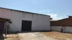 Foto 4 de Lote/Terreno para alugar, 560m² em Antônio Diogo, Fortaleza