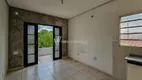 Foto 42 de Casa com 3 Quartos à venda, 160m² em Conjunto Habitacional Vila Réggio, Campinas