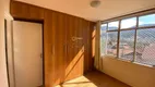 Foto 5 de Apartamento com 2 Quartos à venda, 52m² em Araras, Teresópolis