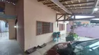Foto 23 de Casa com 3 Quartos à venda, 10m² em Cidade Balneária Nova Peruíbe, Peruíbe