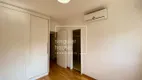 Foto 23 de Apartamento com 4 Quartos para alugar, 238m² em Brooklin, São Paulo